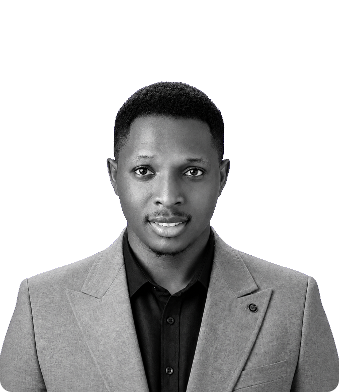 Victor Chiemerie